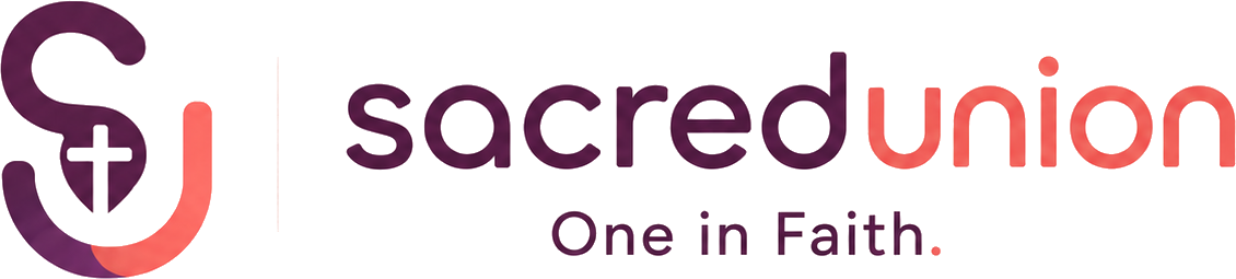 sacredunion